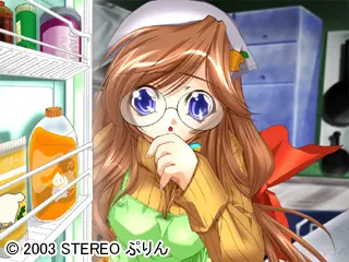 66c99c5f