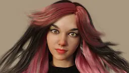 Emily