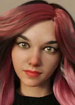 Emily