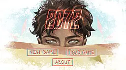 2072