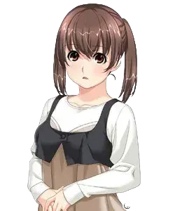 露月 はゆる