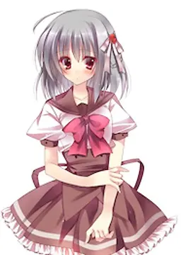 寧音子