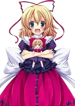 メディスン・メランコリー