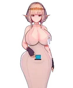 玛格丽特·布莱斯