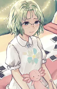 汉娜·里德