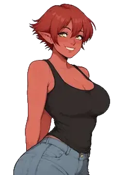 Azazel