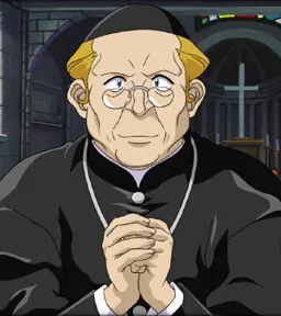 ルネ・レノ
