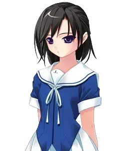 浅倉 柚子