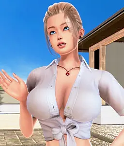 Bianca