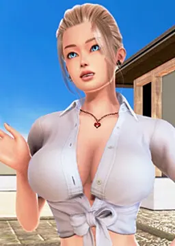 Bianca