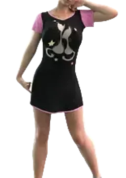 Jennifer Turner