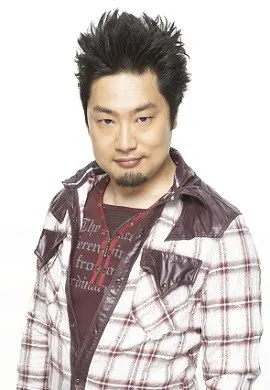 高階俊嗣
