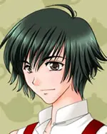 仲里 和真