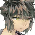サイ