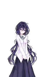Inoue Youko