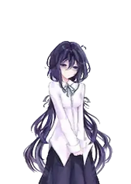 Inoue Youko