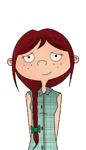 Lila Sawyer