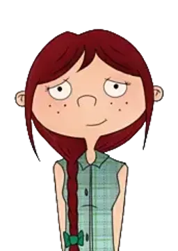 Lila Sawyer