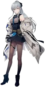 佑姫カスミ