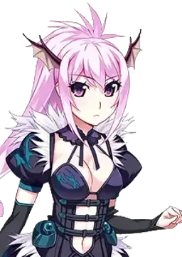 セツナ