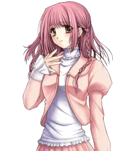 神武 美弥香