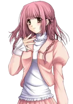 神武 美弥香