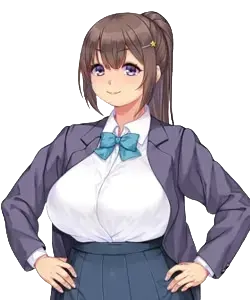 織原 愛奈
