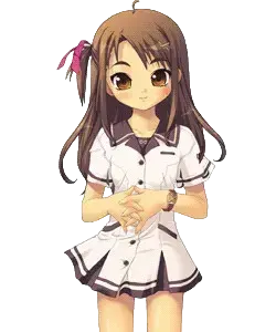 神岐美亚