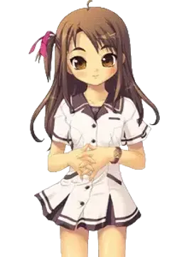 神岐 みあ