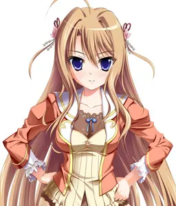 小日向 さくら