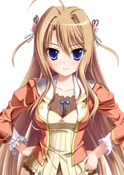 小日向 さくら