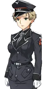 ヴィルベルヴィント