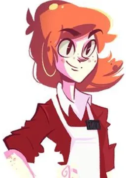 Phyllis