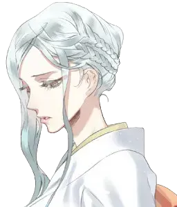 氷雨