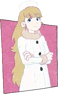 パシフィカ