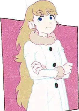 パシフィカ