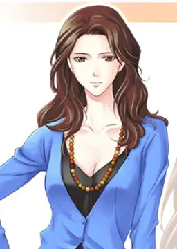 上野 綾香