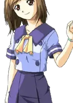 姫咲　夢