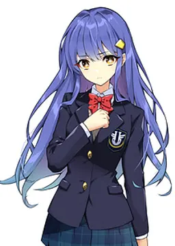 四季宮 小春