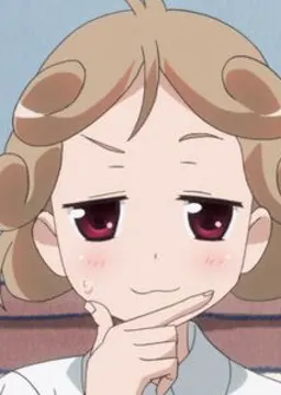 江崎 仁美