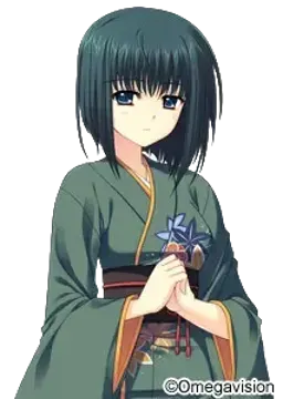 アルメンドラ