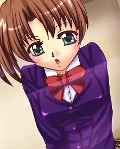 マリ