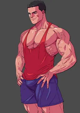 Jay