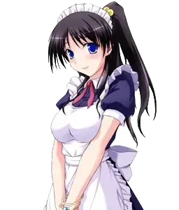 帕特里夏·路易斯