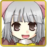 及川 涼