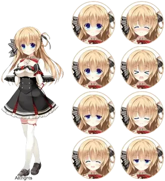 路村柚子
