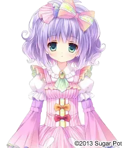 エナ