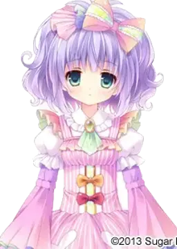 エナ