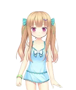 卷心菜