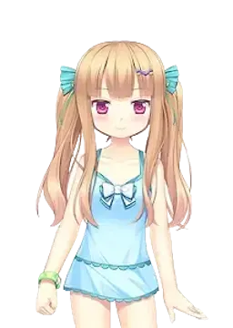 卷心菜
